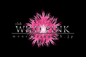 WILD×PINK ワイルドピンク