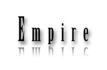 Empire エンパイア