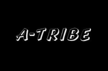 A-TRIBE エートライブ