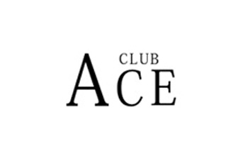 ACE エース