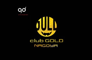 GOLD -名古屋- ゴールド ナゴヤ