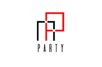 PARTY パーティー