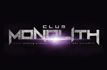 MONOLITH モノリス