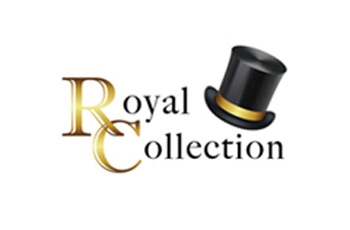 Royal Collection ロイヤルコレクション