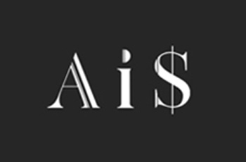 Ai$ アイドル