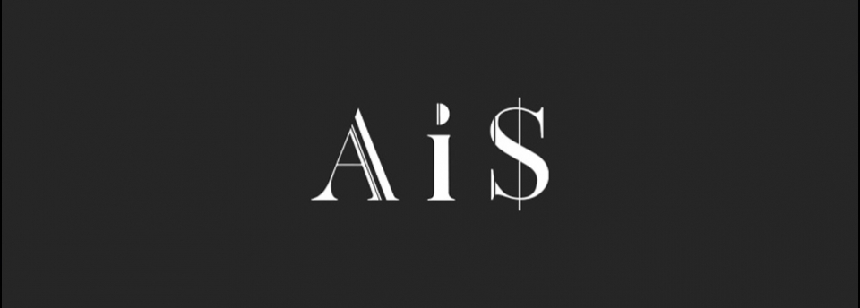 Ai＄ アイドル