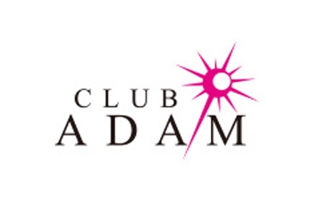 ADAM アダム