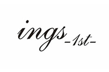 ings イングス