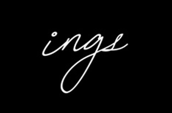 ings -Beyond- イングス ビヨンド