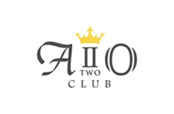 AIIO -S- エーツーオー エス