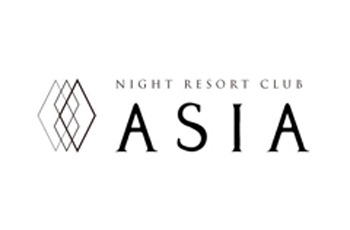 ASIA -night resort club- エイジア