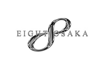 EIGHT OSAKA エイトオオサカ