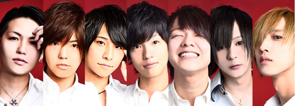 EIGHT OSAKA　エイトオオサカ
