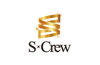 SCREW エスクルー