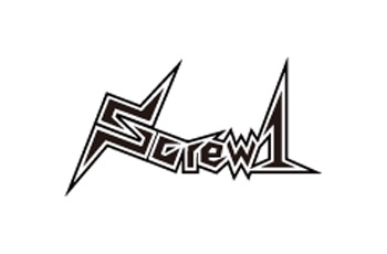 SCREW -1- エスクルー ワン