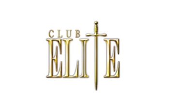 ELITE エリート