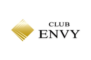 ENVY エンヴィー