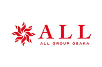 ALL OSAKA オールオオサカ