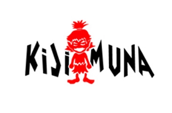 KiJiMUNA キジムナ