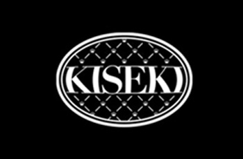 KISEKI キセキ