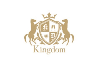 Kingdom キングダム
