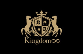 Kingdom -eight- キングダム エイト