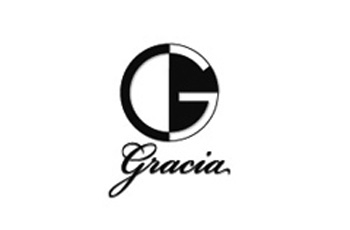 GRACIA グラシア