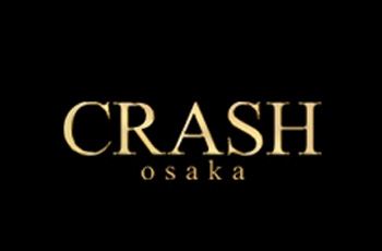 CRASH クラッシュ
