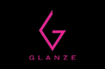 GLANZE グランゼ