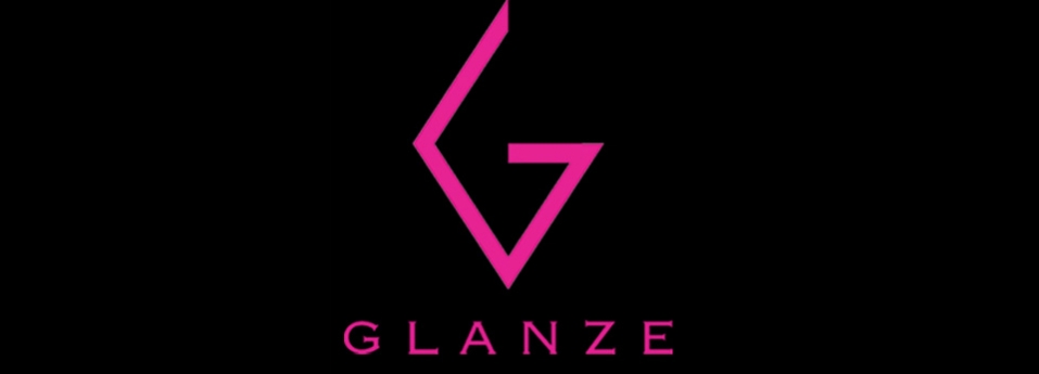 GLANZE　グランゼ