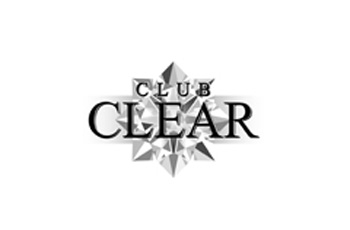 CLEAR クリア