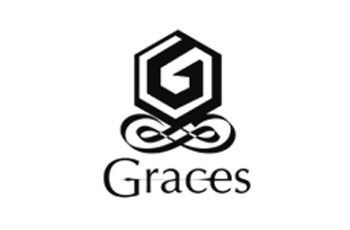 Graces グレイシーズ