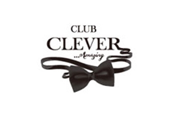 CLEVER クレバー