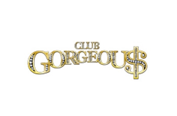 GORGEOUS ゴージャス