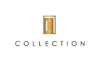 COLLECTION コレクション
