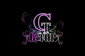G-TOP ジートップ