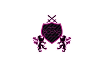 Scene -osaka- シーン オオサカ