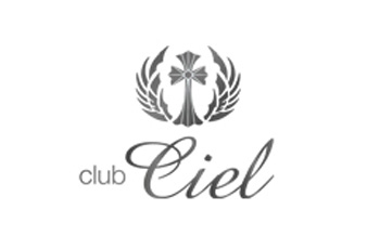 Ciel シエル