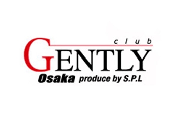 GENTLY -大阪- ジェントリー オオサカ