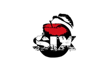 SIX シックス