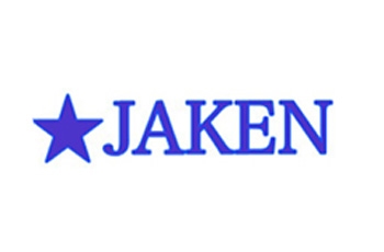 JAKEN ジャケン