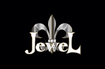 JeweL ジュエル