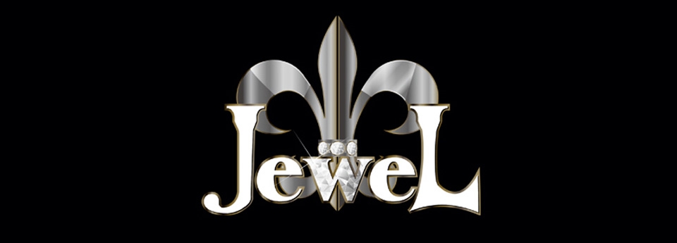 JeweL　ジュエル