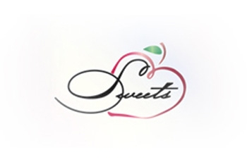 Sweets スイーツ