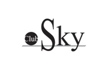 Sky スカイ