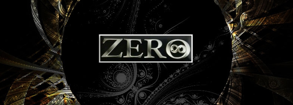 ZERO