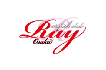 Stylish club Ray Osaka スタイリッシュクラブレイ オオサカ
