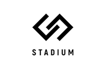 STADIUM スタジアム