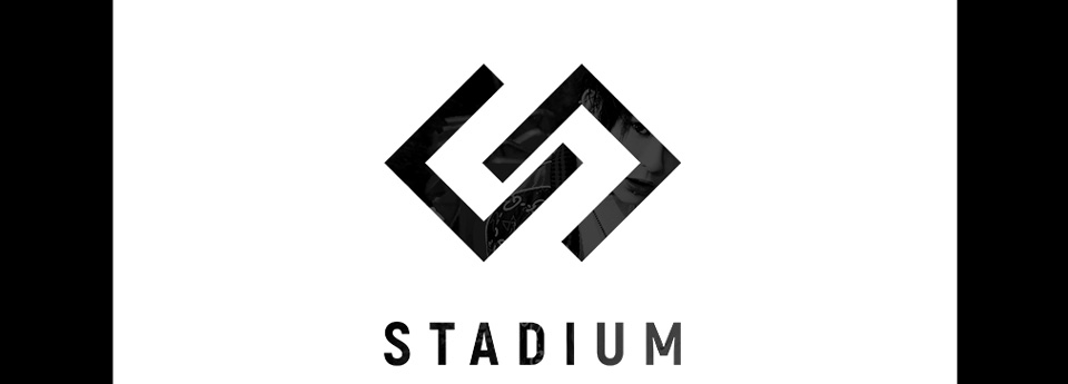 STADIUM　スタジアム