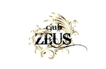 ZEUS ゼウス